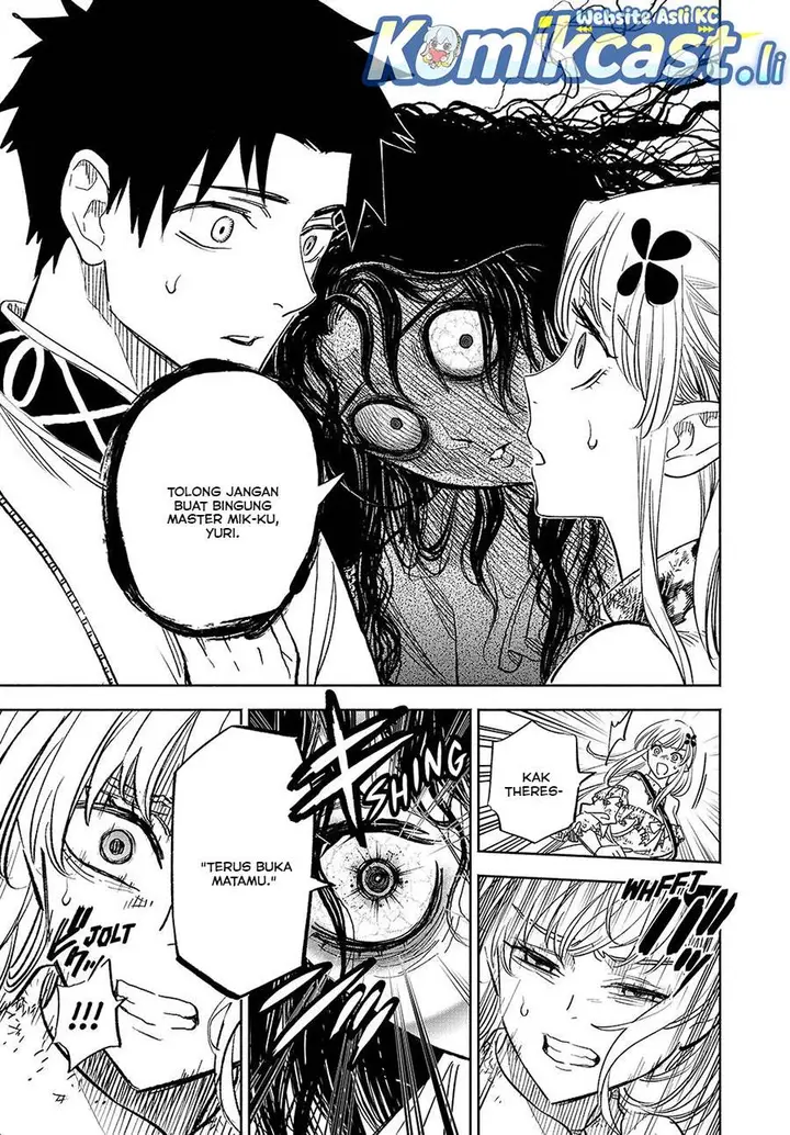 image-komik-the-unfavorable-job-appraiser-is-actually-the-strongest-chapter-110-2/23