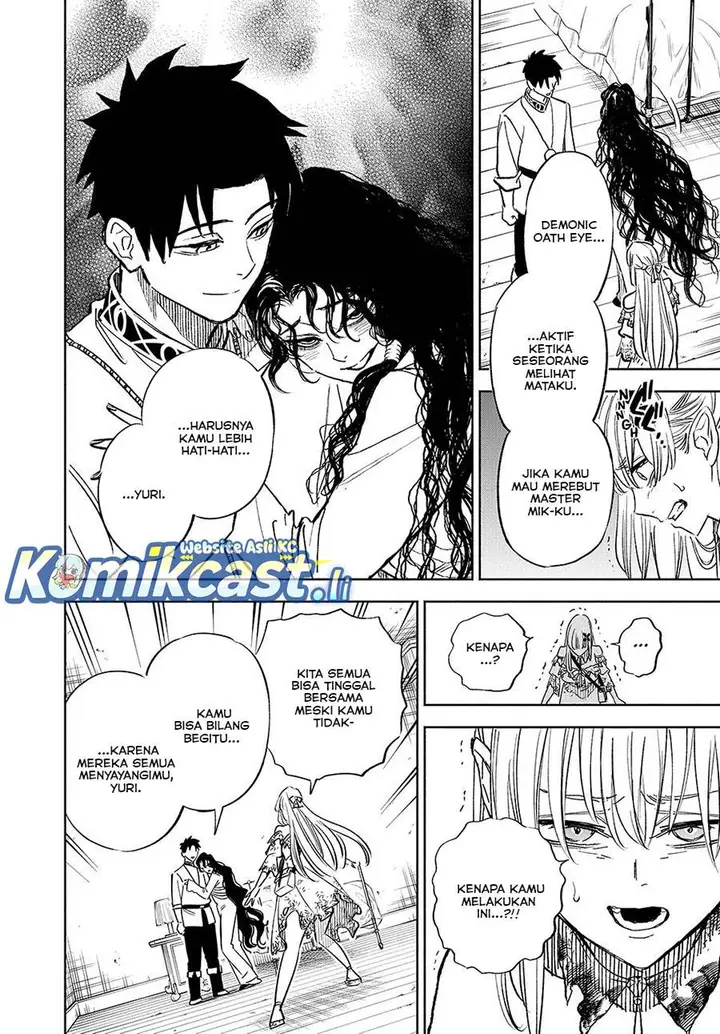 image-komik-the-unfavorable-job-appraiser-is-actually-the-strongest-chapter-110-3/23