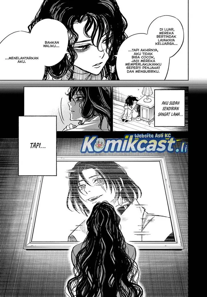 image-komik-the-unfavorable-job-appraiser-is-actually-the-strongest-chapter-110-4/23