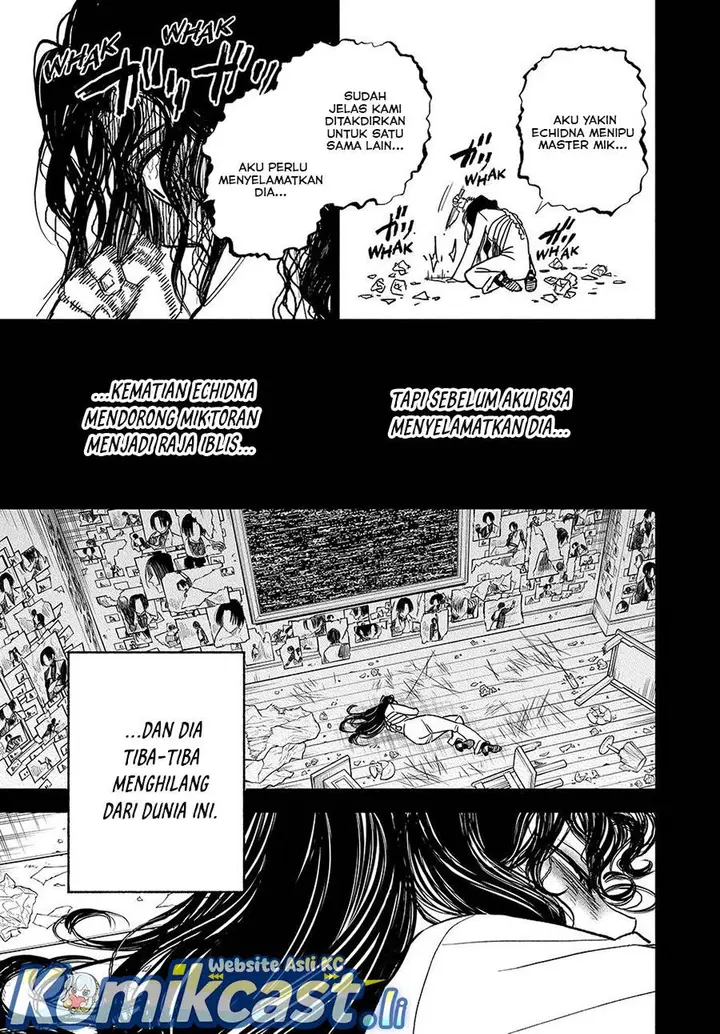 image-komik-the-unfavorable-job-appraiser-is-actually-the-strongest-chapter-110-6/23