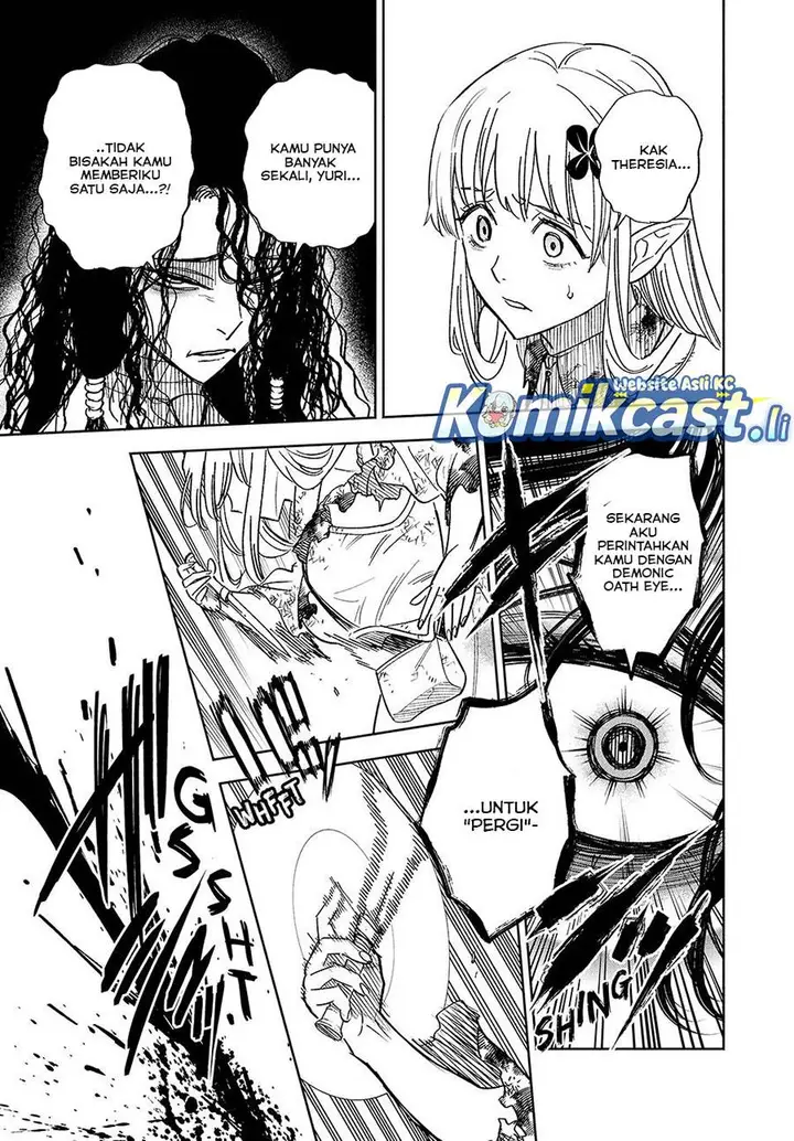image-komik-the-unfavorable-job-appraiser-is-actually-the-strongest-chapter-110-8/23