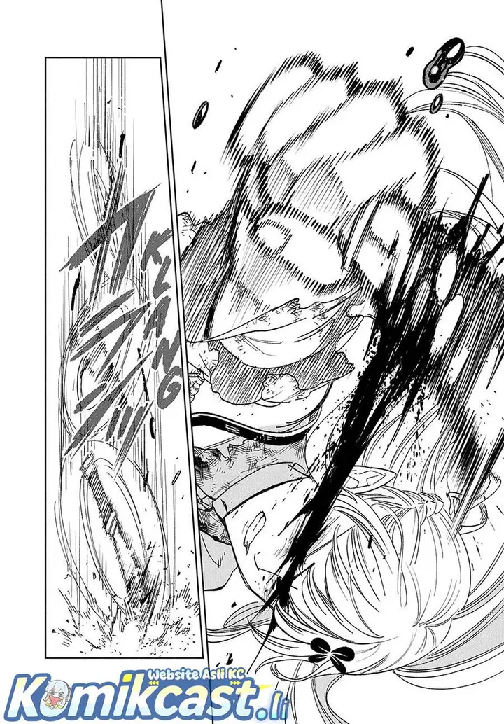 image-komik-the-unfavorable-job-appraiser-is-actually-the-strongest-chapter-110-9/23