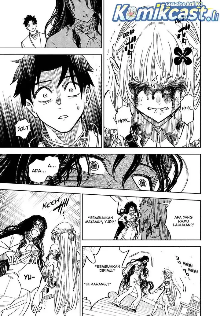 image-komik-the-unfavorable-job-appraiser-is-actually-the-strongest-chapter-110-10/23