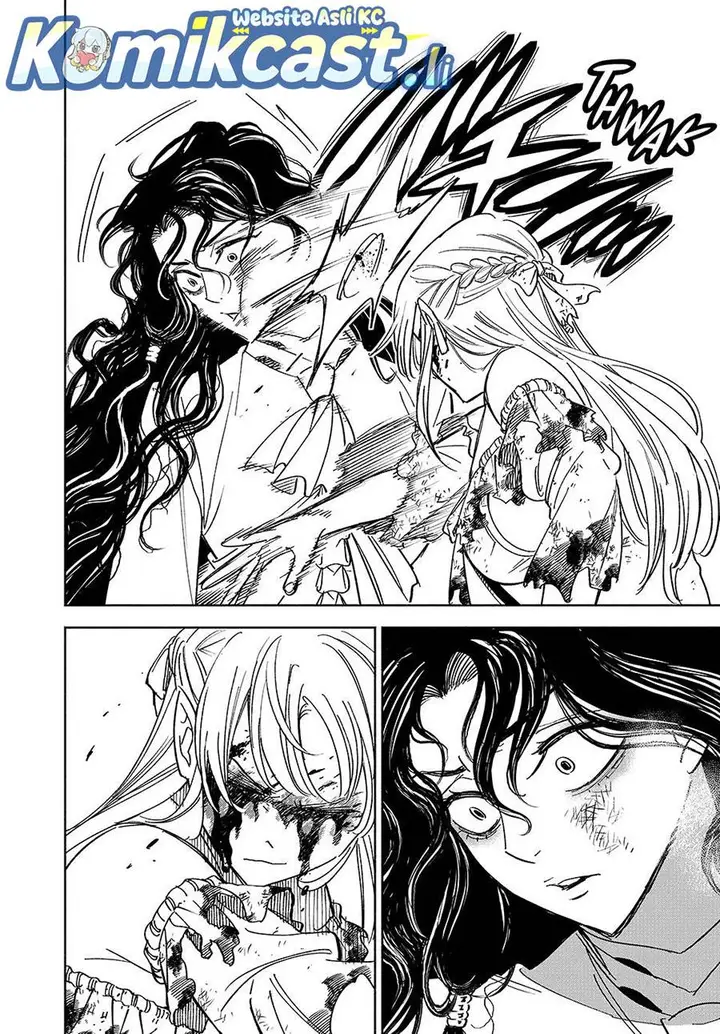 image-komik-the-unfavorable-job-appraiser-is-actually-the-strongest-chapter-110-11/23