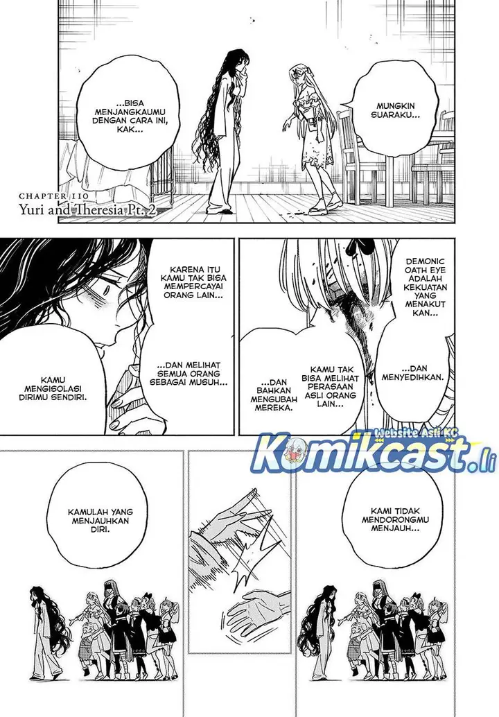 image-komik-the-unfavorable-job-appraiser-is-actually-the-strongest-chapter-110-12/23