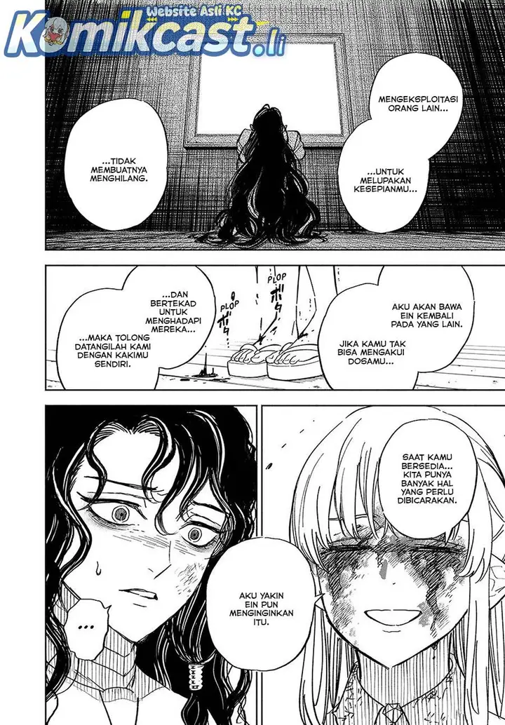 image-komik-the-unfavorable-job-appraiser-is-actually-the-strongest-chapter-110-13/23