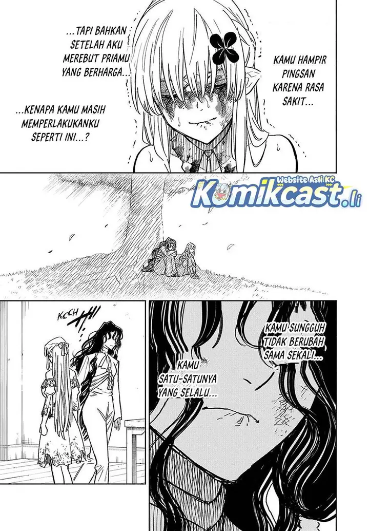 image-komik-the-unfavorable-job-appraiser-is-actually-the-strongest-chapter-110-14/23
