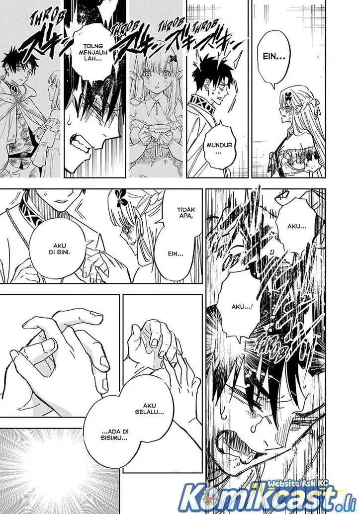 image-komik-the-unfavorable-job-appraiser-is-actually-the-strongest-chapter-110-16/23