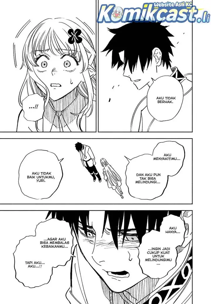 image-komik-the-unfavorable-job-appraiser-is-actually-the-strongest-chapter-110-18/23