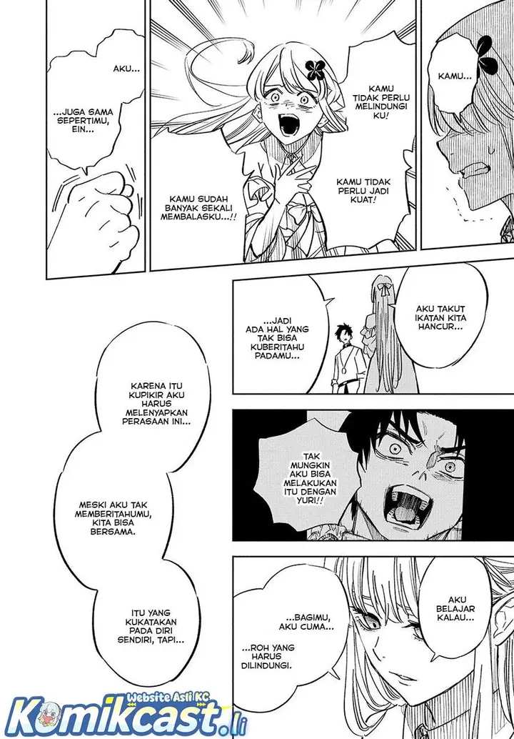 image-komik-the-unfavorable-job-appraiser-is-actually-the-strongest-chapter-110-19/23