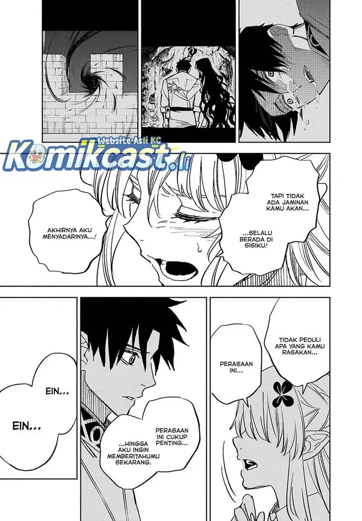 image-komik-the-unfavorable-job-appraiser-is-actually-the-strongest-chapter-110-20/23