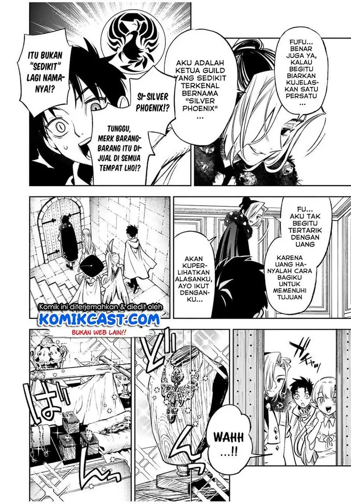 image-komik-the-unfavorable-job-appraiser-is-actually-the-strongest-chapter-11.1-7/11