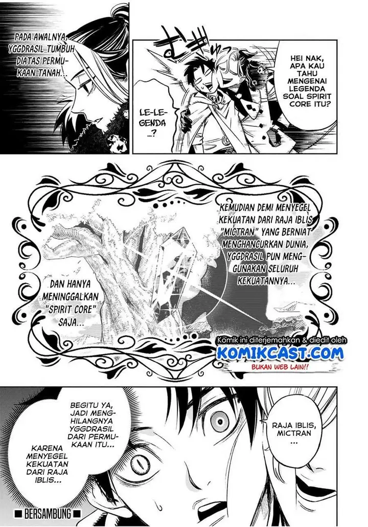 image-komik-the-unfavorable-job-appraiser-is-actually-the-strongest-chapter-11.1-10/11