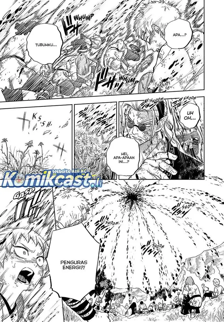 image-komik-the-unfavorable-job-appraiser-is-actually-the-strongest-chapter-111-11/23