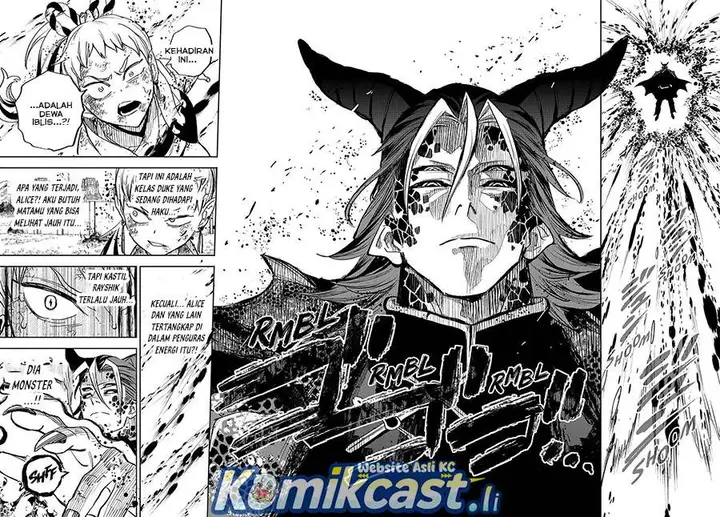 image-komik-the-unfavorable-job-appraiser-is-actually-the-strongest-chapter-111-12/23