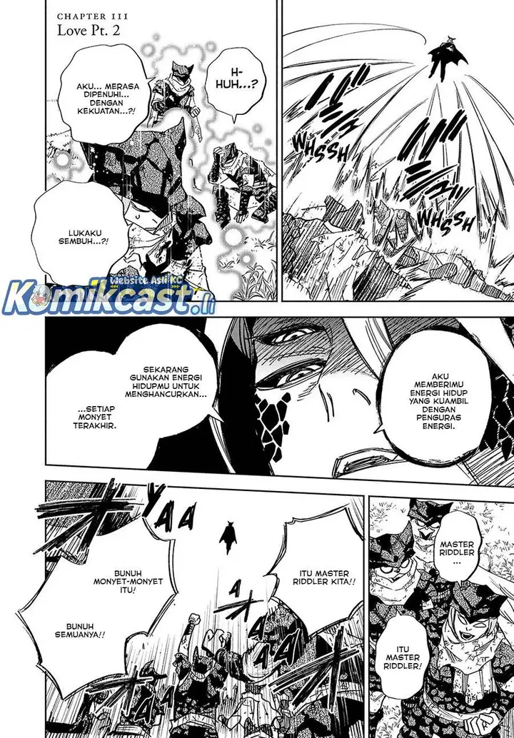 image-komik-the-unfavorable-job-appraiser-is-actually-the-strongest-chapter-111-13/23