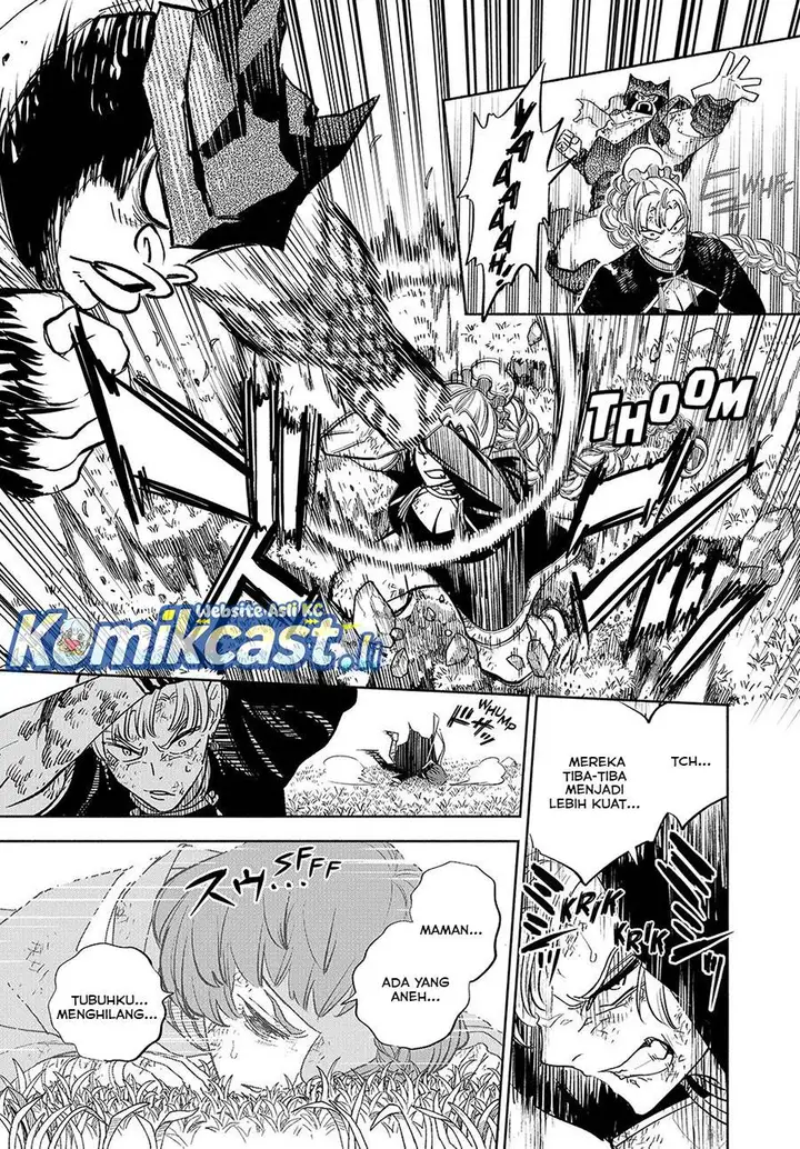 image-komik-the-unfavorable-job-appraiser-is-actually-the-strongest-chapter-111-14/23