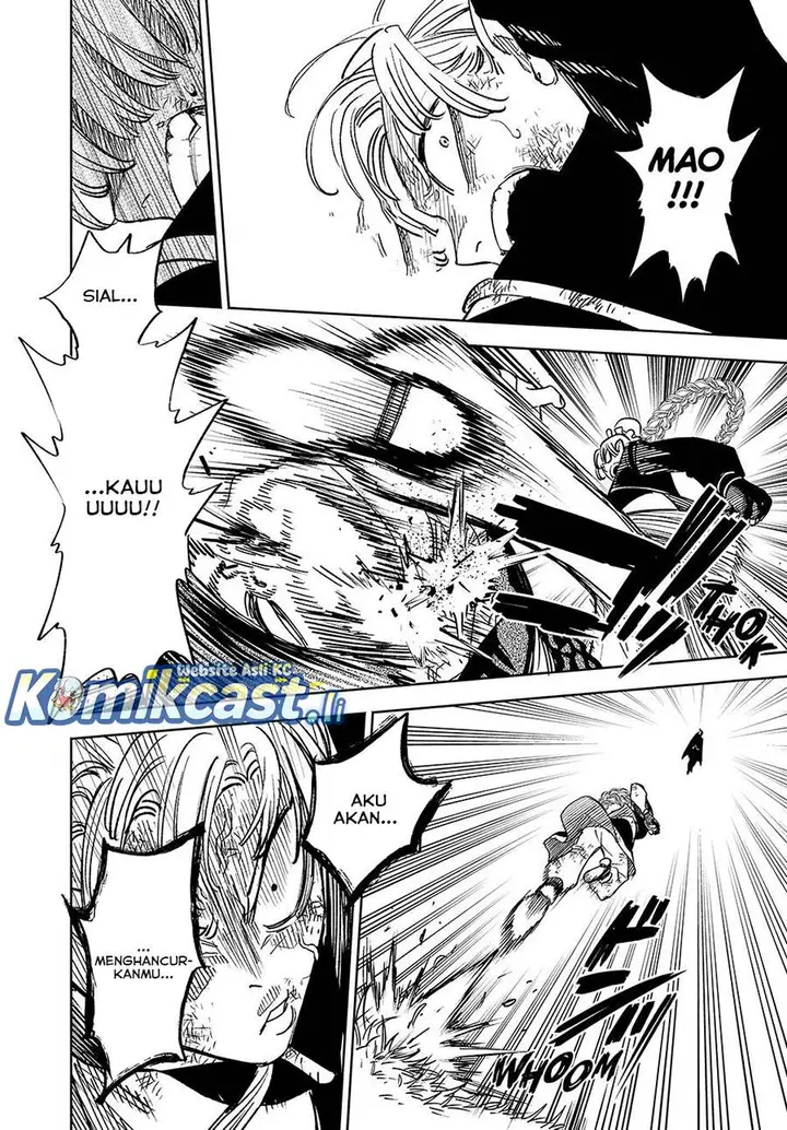 image-komik-the-unfavorable-job-appraiser-is-actually-the-strongest-chapter-111-15/23