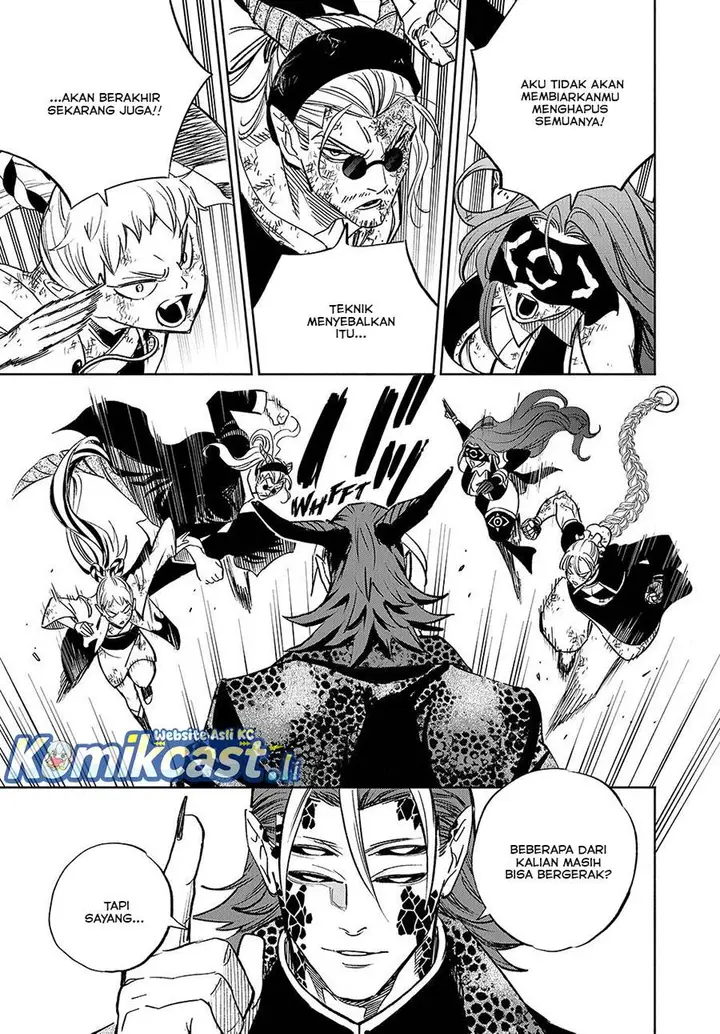 image-komik-the-unfavorable-job-appraiser-is-actually-the-strongest-chapter-111-16/23