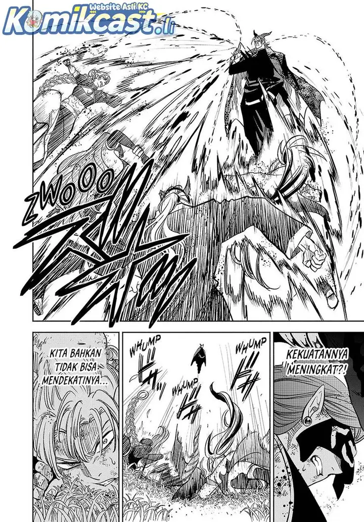 image-komik-the-unfavorable-job-appraiser-is-actually-the-strongest-chapter-111-17/23