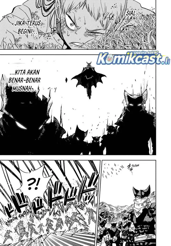 image-komik-the-unfavorable-job-appraiser-is-actually-the-strongest-chapter-111-18/23