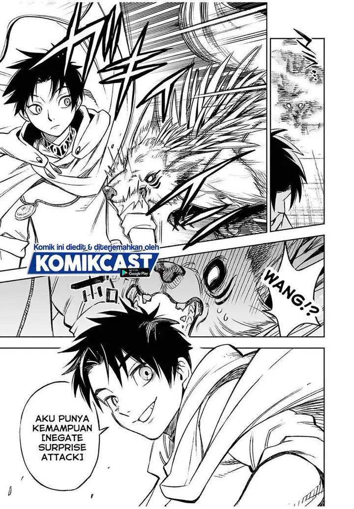 image-komik-the-unfavorable-job-appraiser-is-actually-the-strongest-chapter-112-7/31