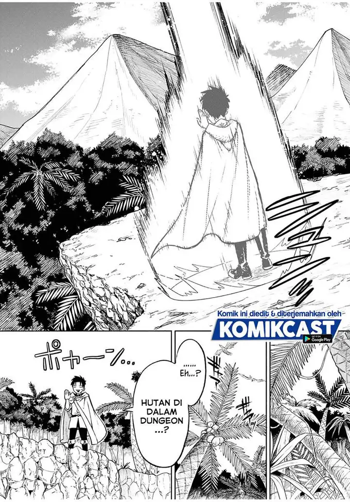 image-komik-the-unfavorable-job-appraiser-is-actually-the-strongest-chapter-112-10/31