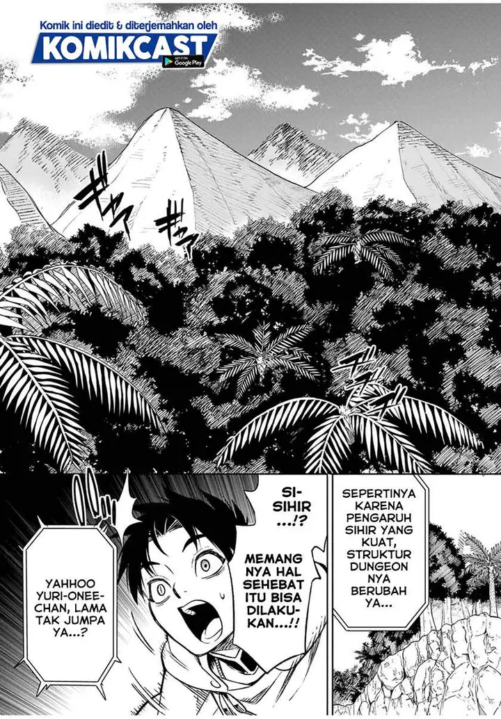 image-komik-the-unfavorable-job-appraiser-is-actually-the-strongest-chapter-112-11/31
