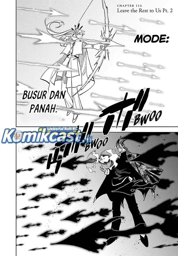image-komik-the-unfavorable-job-appraiser-is-actually-the-strongest-chapter-112-13/31