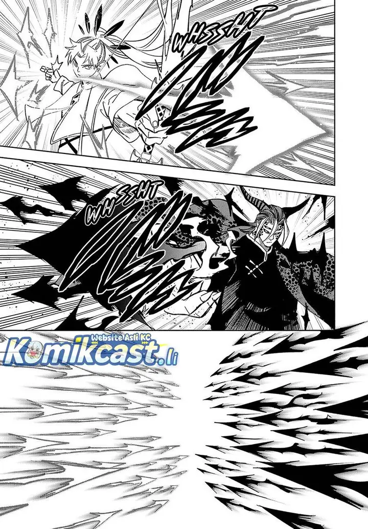 image-komik-the-unfavorable-job-appraiser-is-actually-the-strongest-chapter-112-14/31