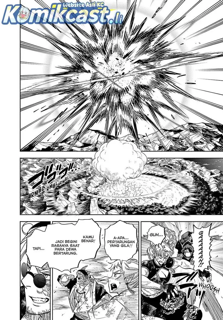 image-komik-the-unfavorable-job-appraiser-is-actually-the-strongest-chapter-112-15/31