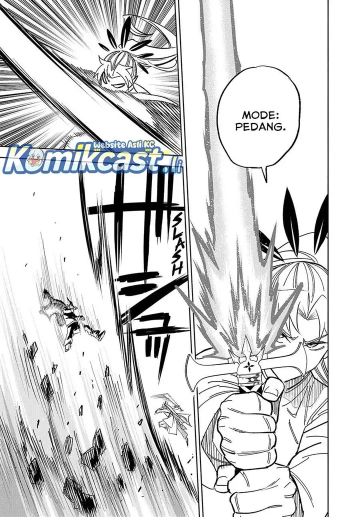 image-komik-the-unfavorable-job-appraiser-is-actually-the-strongest-chapter-112-16/31