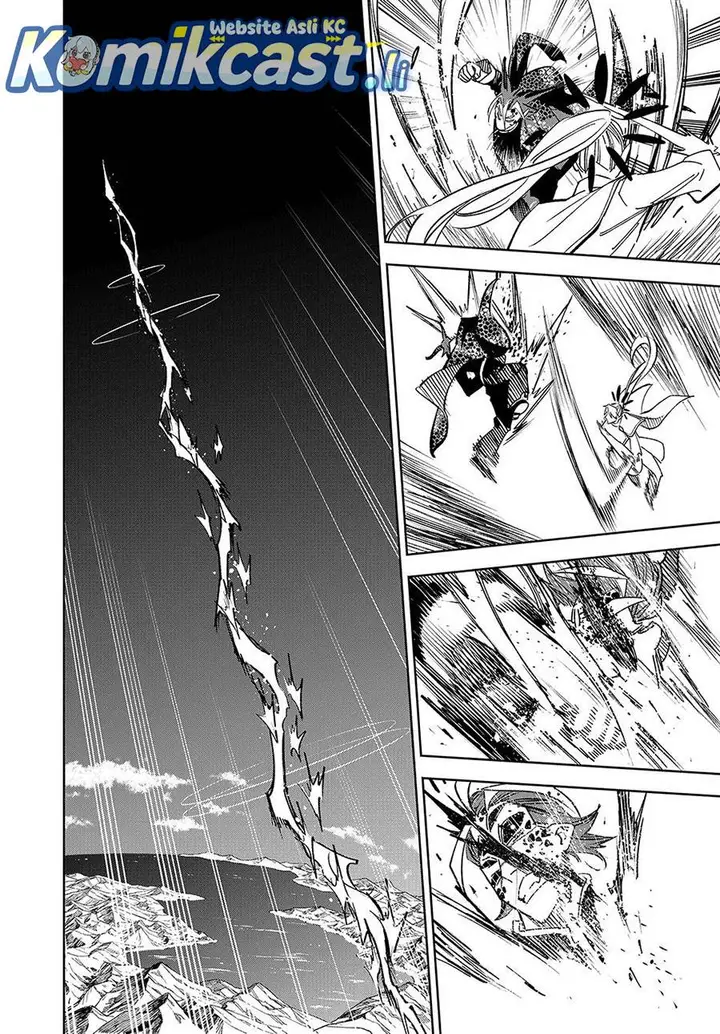 image-komik-the-unfavorable-job-appraiser-is-actually-the-strongest-chapter-112-17/31