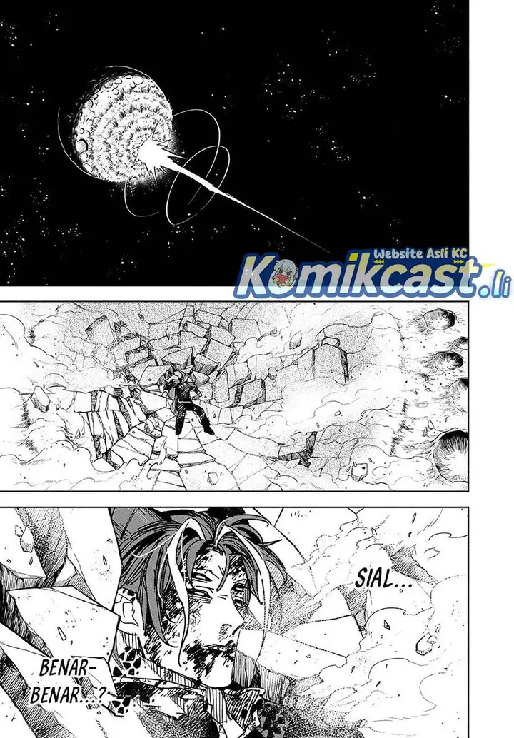 image-komik-the-unfavorable-job-appraiser-is-actually-the-strongest-chapter-112-18/31