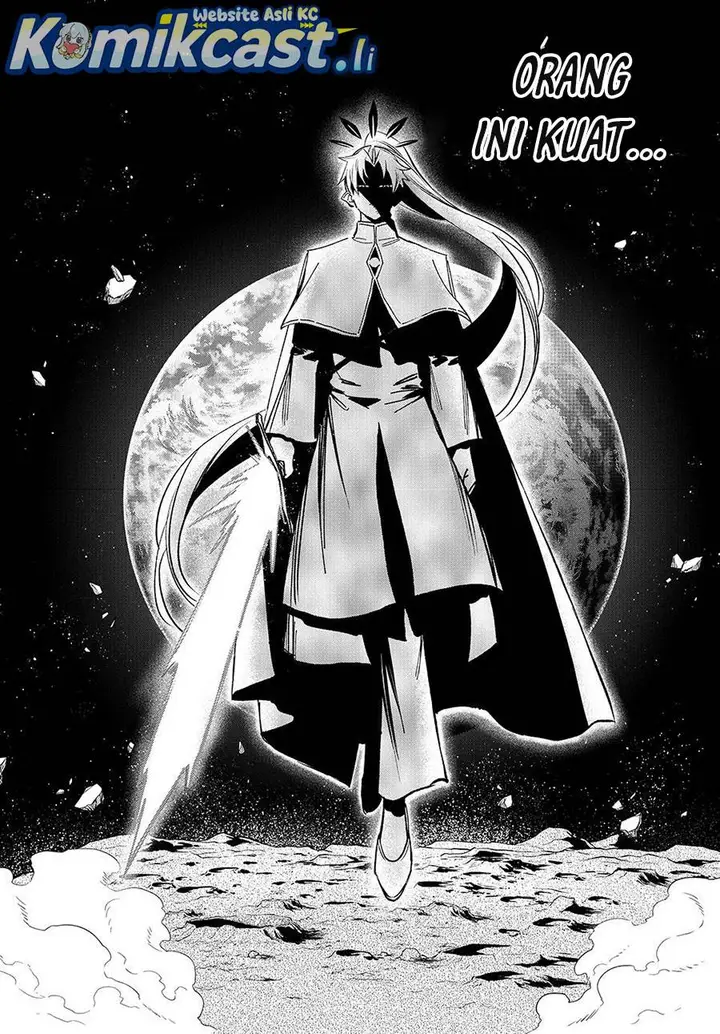 image-komik-the-unfavorable-job-appraiser-is-actually-the-strongest-chapter-112-19/31