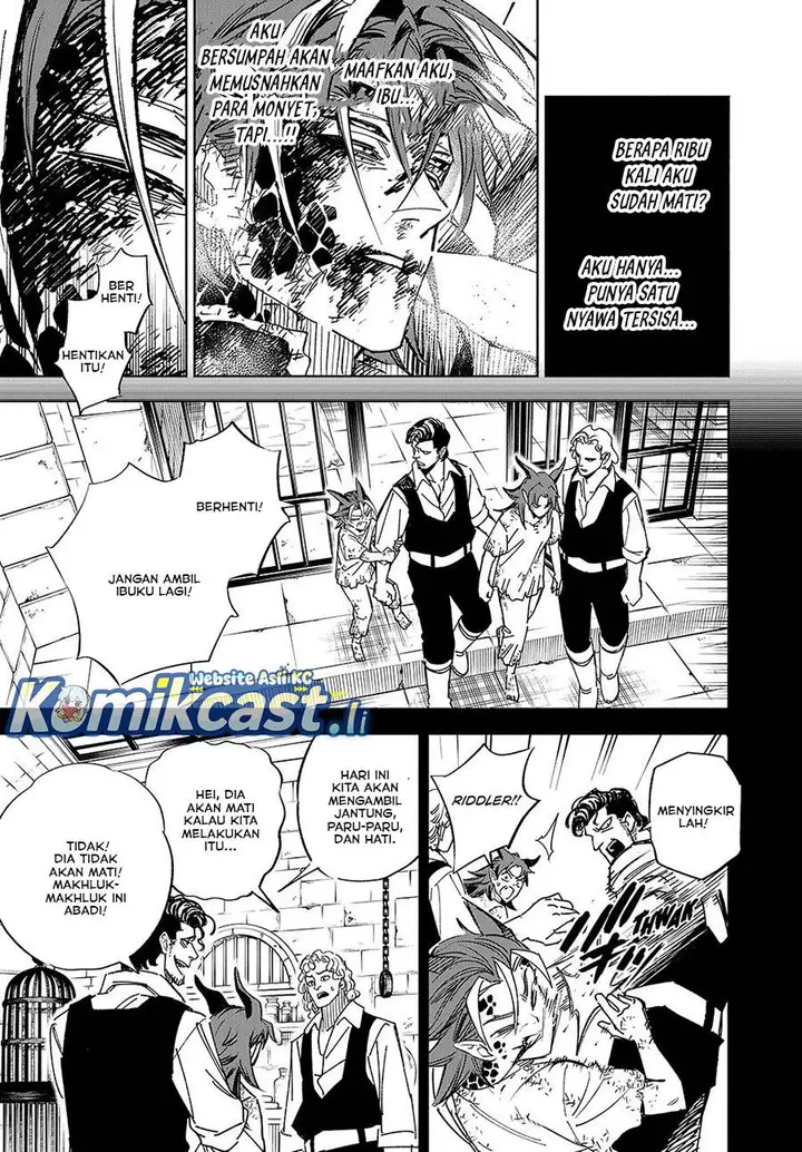 image-komik-the-unfavorable-job-appraiser-is-actually-the-strongest-chapter-112-20/31