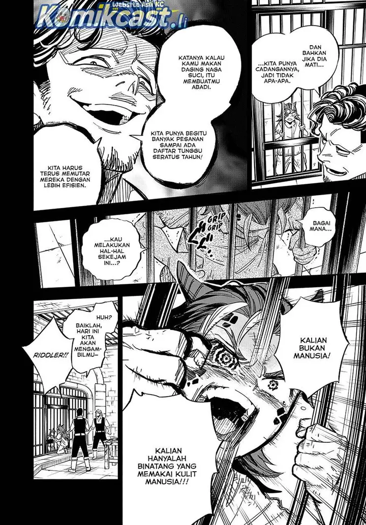 image-komik-the-unfavorable-job-appraiser-is-actually-the-strongest-chapter-112-21/31