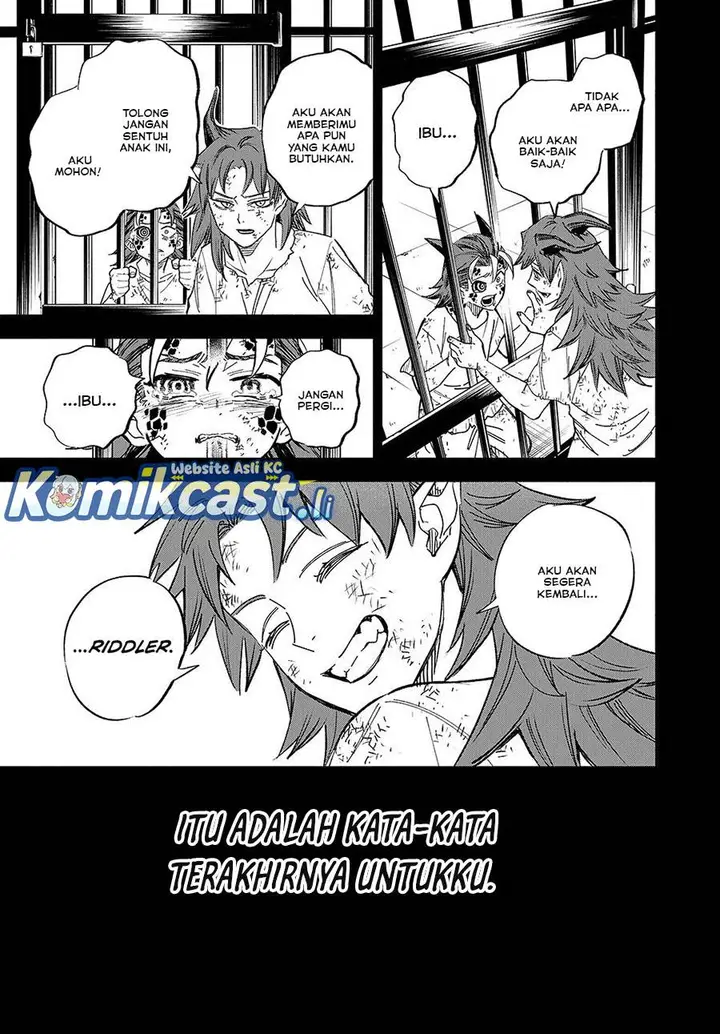 image-komik-the-unfavorable-job-appraiser-is-actually-the-strongest-chapter-112-22/31