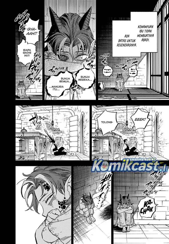 image-komik-the-unfavorable-job-appraiser-is-actually-the-strongest-chapter-112-23/31