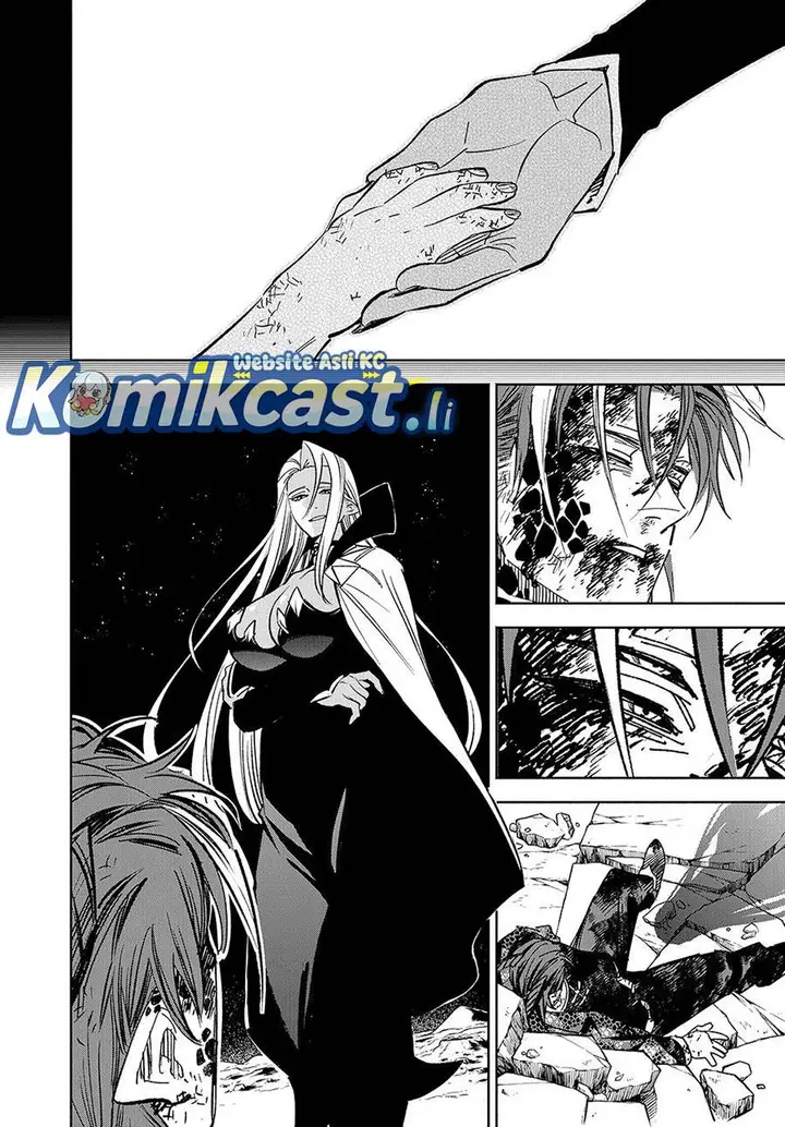image-komik-the-unfavorable-job-appraiser-is-actually-the-strongest-chapter-112-25/31