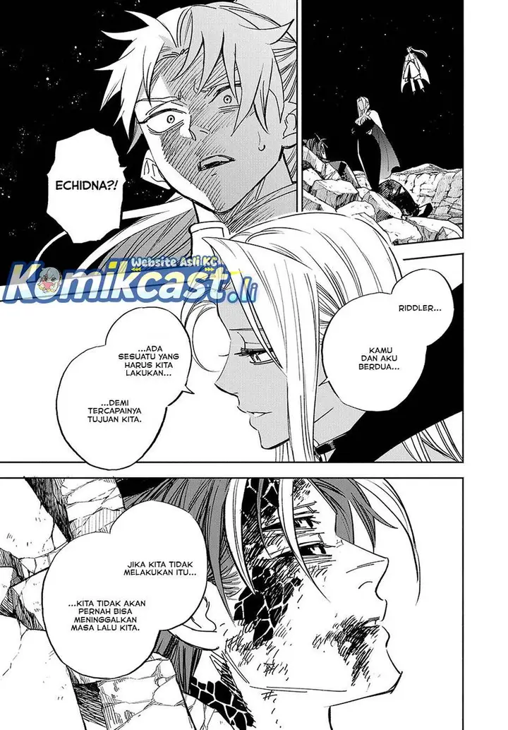 image-komik-the-unfavorable-job-appraiser-is-actually-the-strongest-chapter-112-26/31
