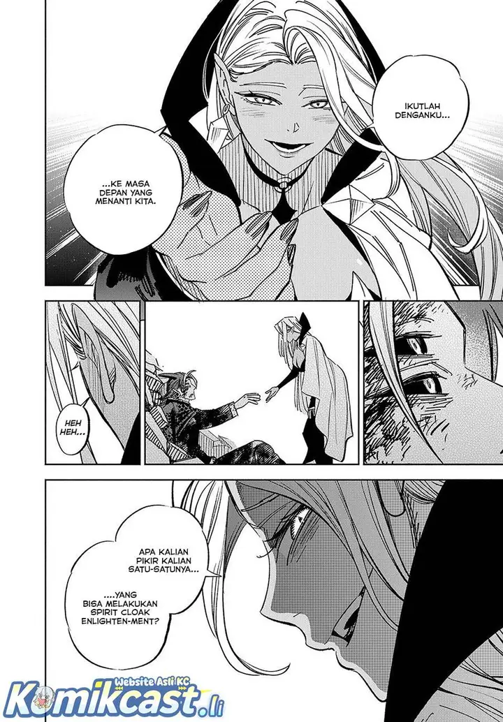 image-komik-the-unfavorable-job-appraiser-is-actually-the-strongest-chapter-112-27/31