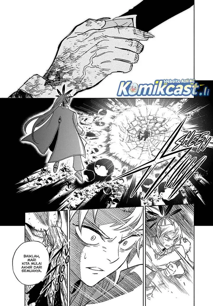 image-komik-the-unfavorable-job-appraiser-is-actually-the-strongest-chapter-112-28/31