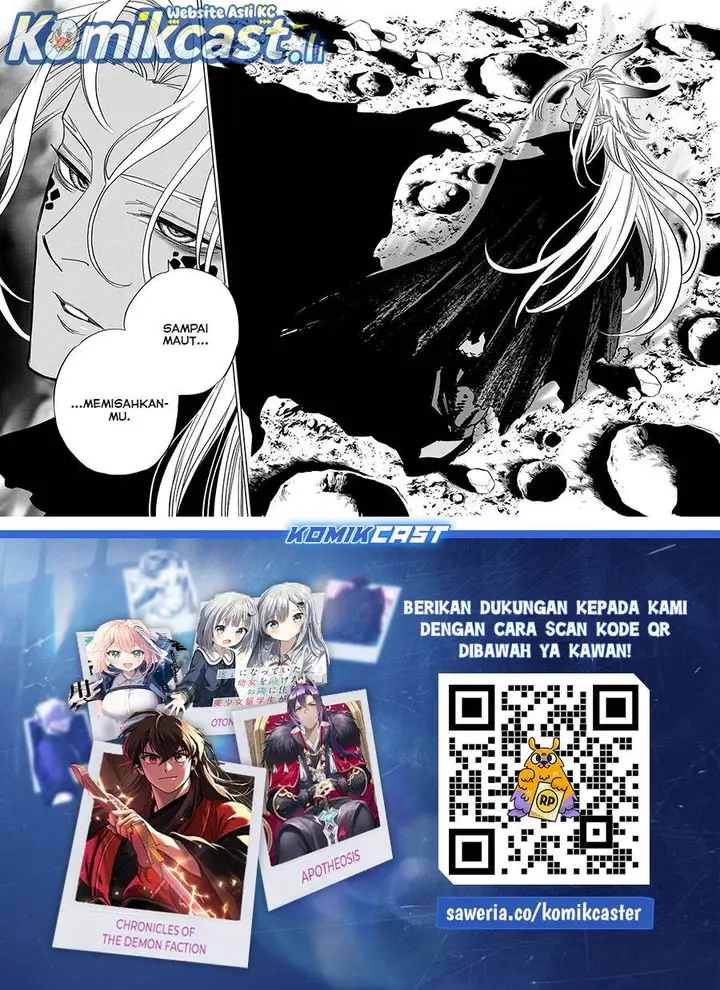 image-komik-the-unfavorable-job-appraiser-is-actually-the-strongest-chapter-112-29/31