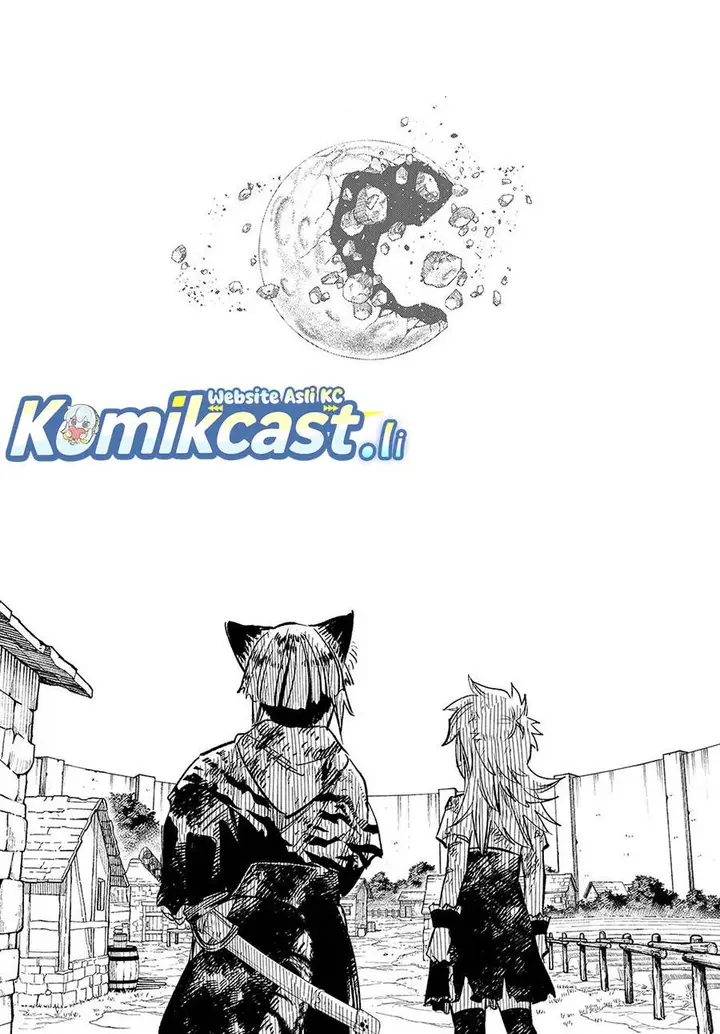 image-komik-the-unfavorable-job-appraiser-is-actually-the-strongest-chapter-113-2/27