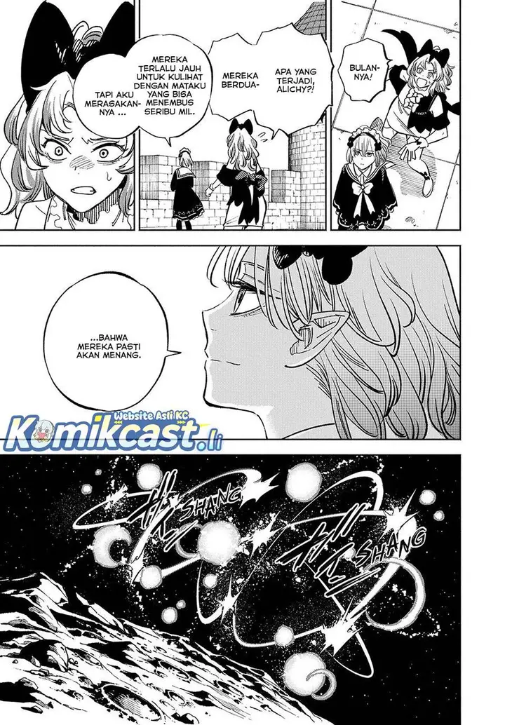 image-komik-the-unfavorable-job-appraiser-is-actually-the-strongest-chapter-113-3/27