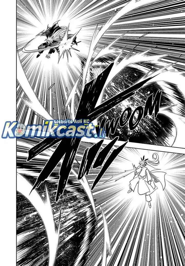 image-komik-the-unfavorable-job-appraiser-is-actually-the-strongest-chapter-113-4/27