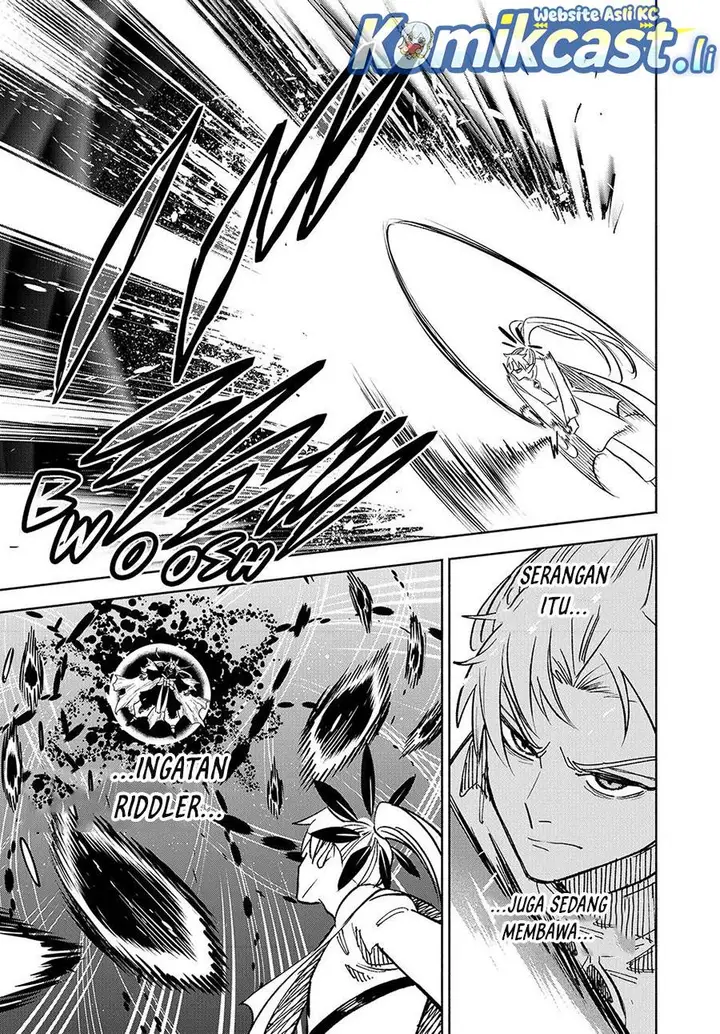 image-komik-the-unfavorable-job-appraiser-is-actually-the-strongest-chapter-113-5/27