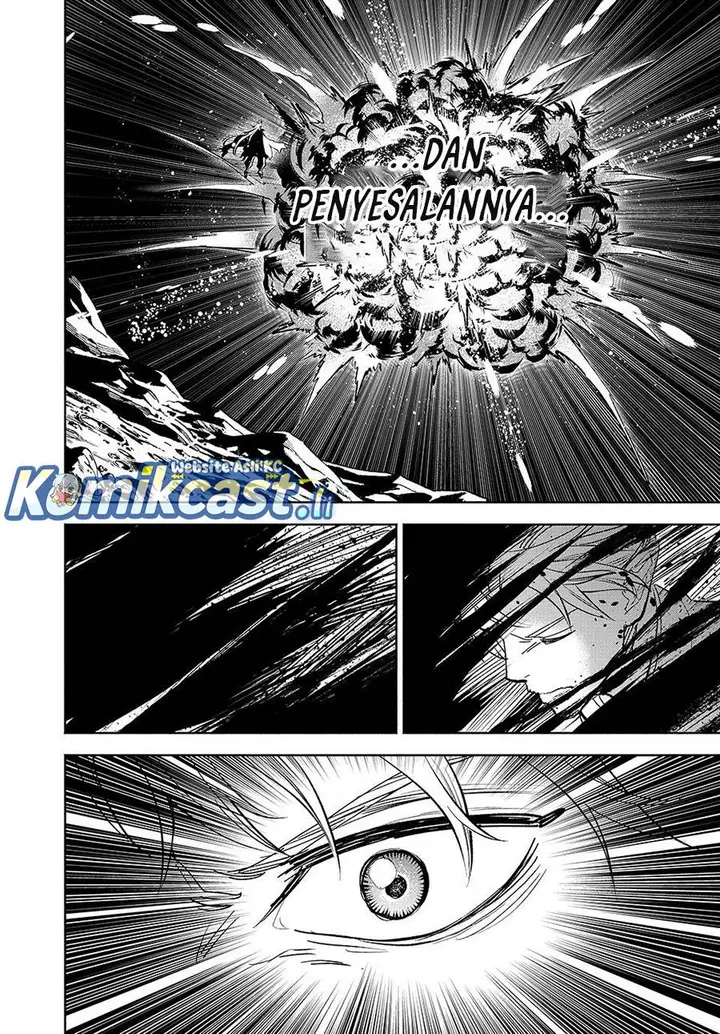 image-komik-the-unfavorable-job-appraiser-is-actually-the-strongest-chapter-113-6/27