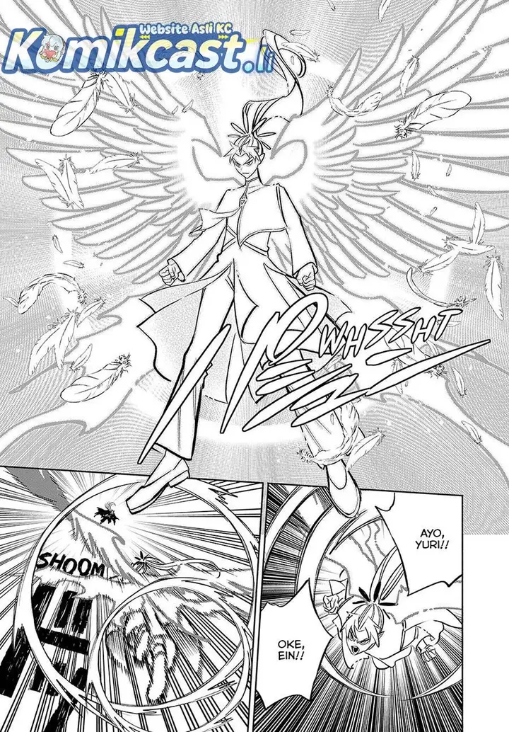 image-komik-the-unfavorable-job-appraiser-is-actually-the-strongest-chapter-113-7/27